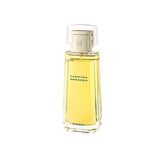 Carolina Herrera Edt 100ml Tester (M)
